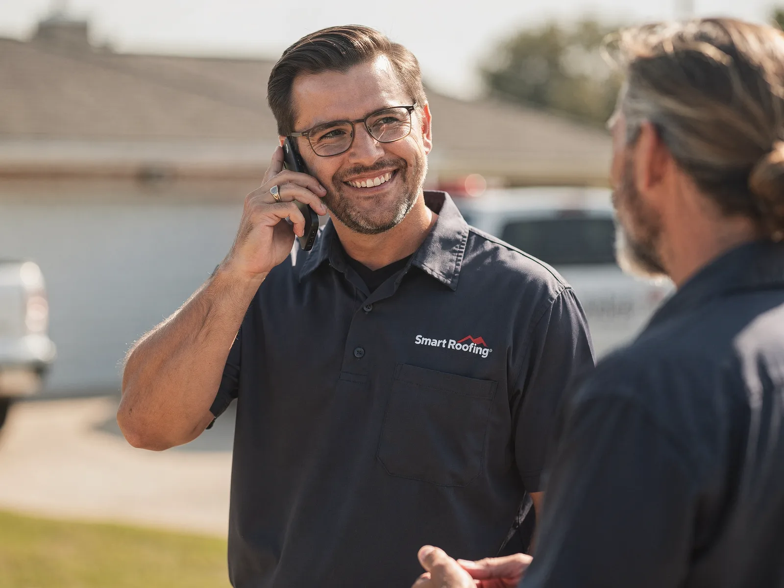 Roof Repair Nashville, IL FAQs
